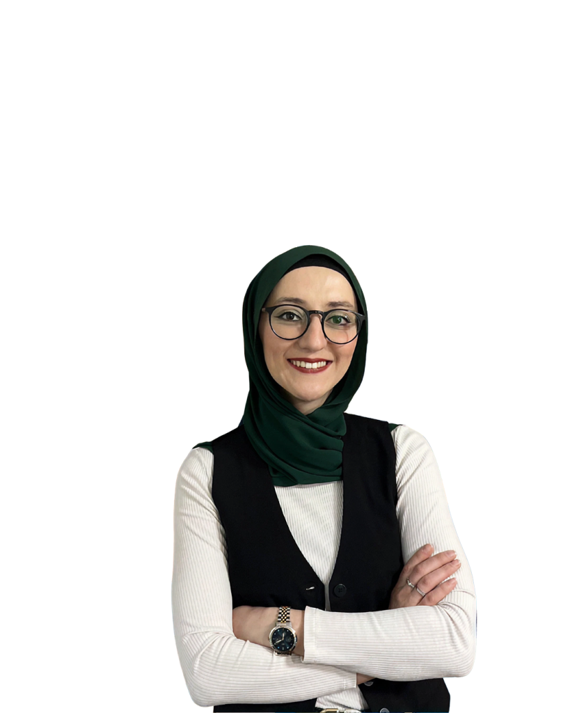 Teacher
