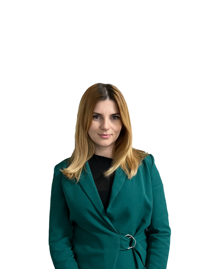Teacher