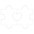 Trust Icon 3