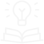 Trust Icon 2