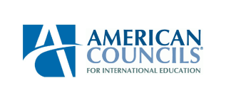 American Councils