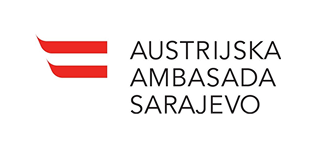 Austrian Embassy