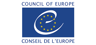 Council of Europe