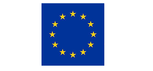 EU Delegation