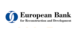 EBRD