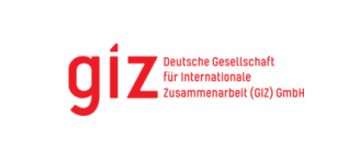 GIZ