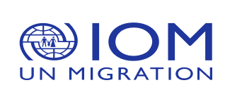 IOM
