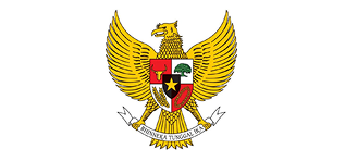 Indonesian Embassy