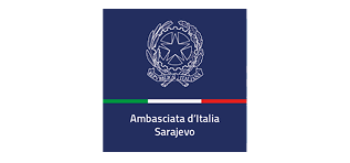 Italian Embassy