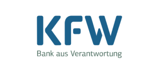 KFW