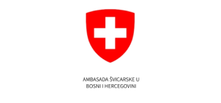 Swiss Embassy