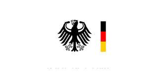 German Embassy