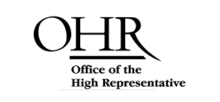 OHR