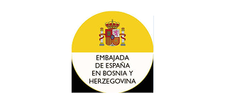 Spanish Embassy