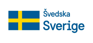 Swedish Embassy