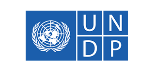 UNDP