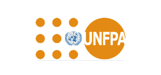 UNFPA