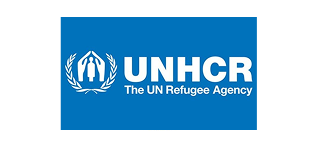 UNHCR