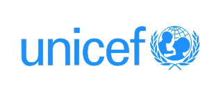 UNICEF