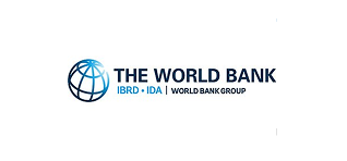 World Bank