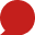 program icon