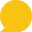 program icon