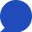 program icon